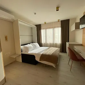 https://albergo-aida.luxembourghotelsguide.com
