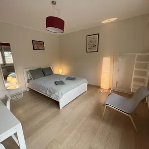 https://rooms-train-station.luxembourghotelsguide.com