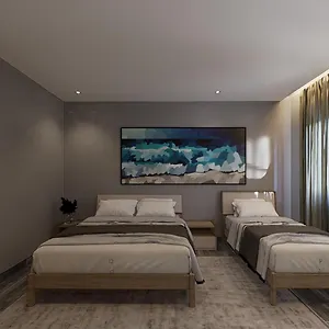 https://split-rooftop-suites.albaniahotels.org