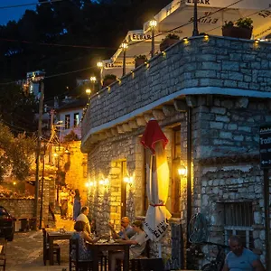 https://hotel-berat.albaniahotels.org