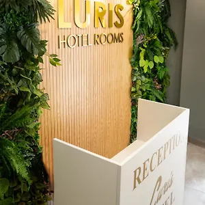 https://hotel-luris.albaniahotels.org