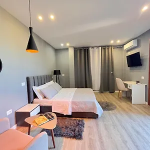 https://belix-hotel-apartments-near-the-beach.albaniahotels.org