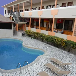 Garant & Hotel
